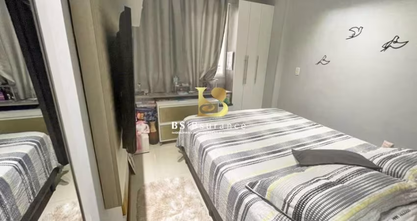 Apartamento com 3 quartos à venda na Rua Artur Possolo, 347, Recreio dos Bandeirantes, Rio de Janeiro