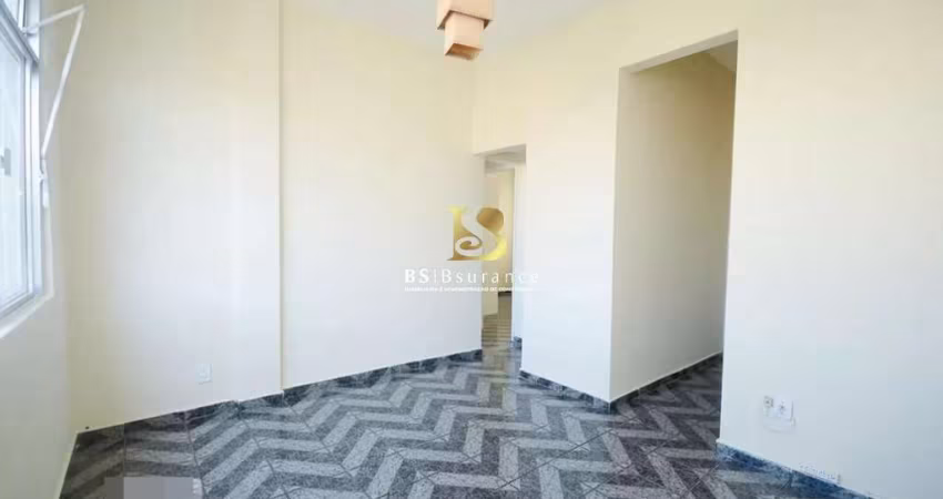 Apartamento com 2 quartos para alugar na Rua Aurelino Leal, 105, Centro, Niterói