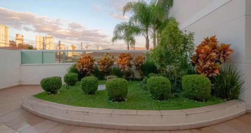 Imperdível casa em condomínio para venda com 3 quartos, sendo 1 suíte, 145m²