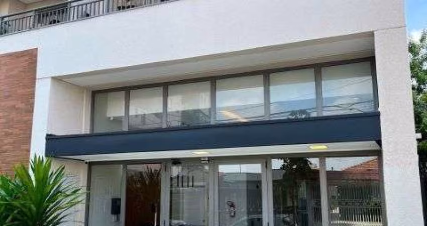 STUDIO COMERCIAL - VENDA - TUCURUVI