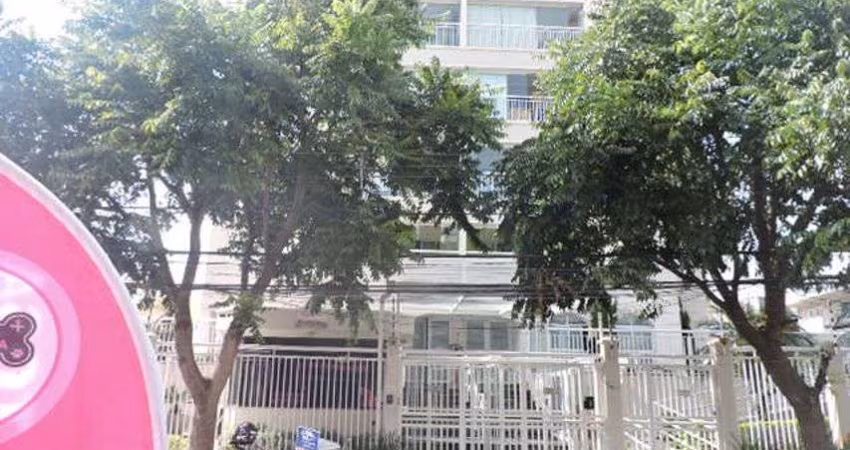 Apartamento LOCAÇÃO PARADA INGLESA,  85m²