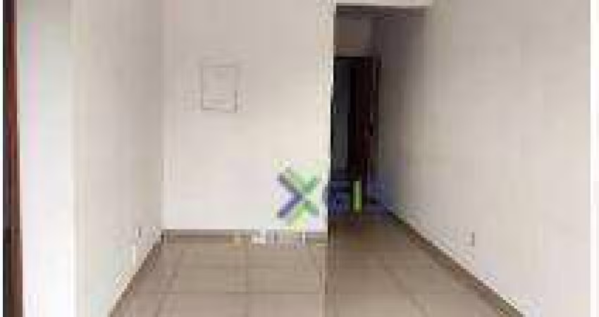 Apartamento Vila Ercília 2 quartos