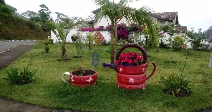 Casa -  - CIPO - EMBU GUACU - SP - 4381