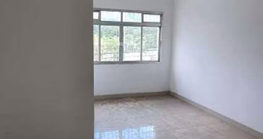 Sala comercial para aluguel,  Rio Bonito, São Paulo - SA6800
