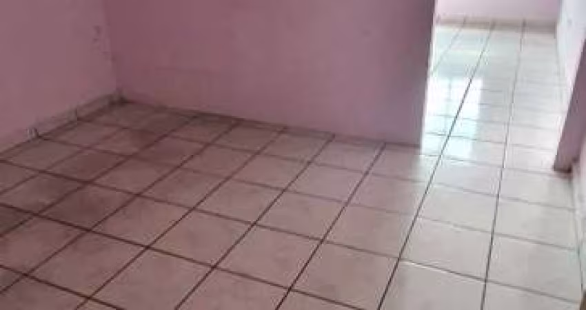 Sala comercial para aluguel,  Rio Bonito, São Paulo - SA6797