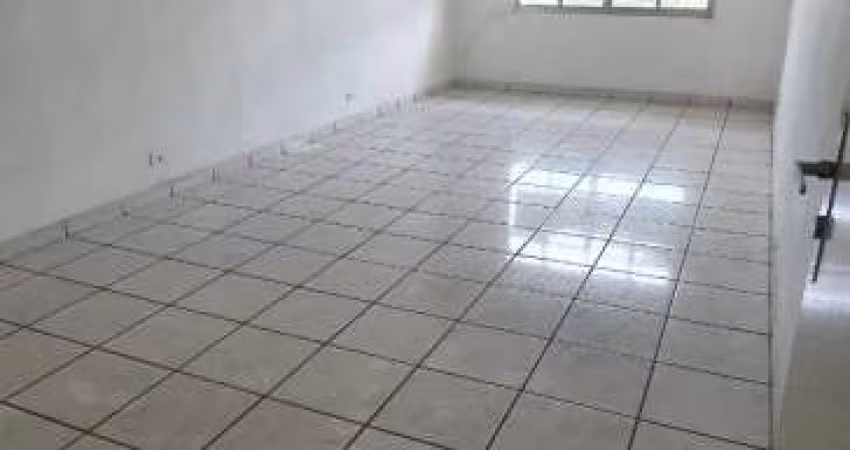 Sala comercial para aluguel,  Rio Bonito, São Paulo - SA6796