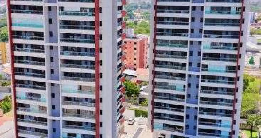 Imóvel para venda possui 73 metros quadrados com 2 quartos