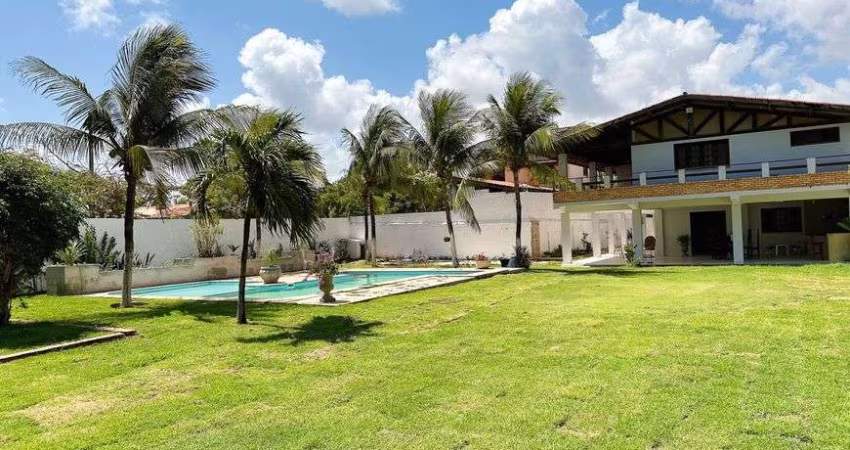 Casa na PRAIA DO PRESIDIO, por R$ 750.000.00