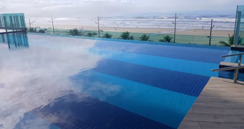 Apê 3 dormitórios