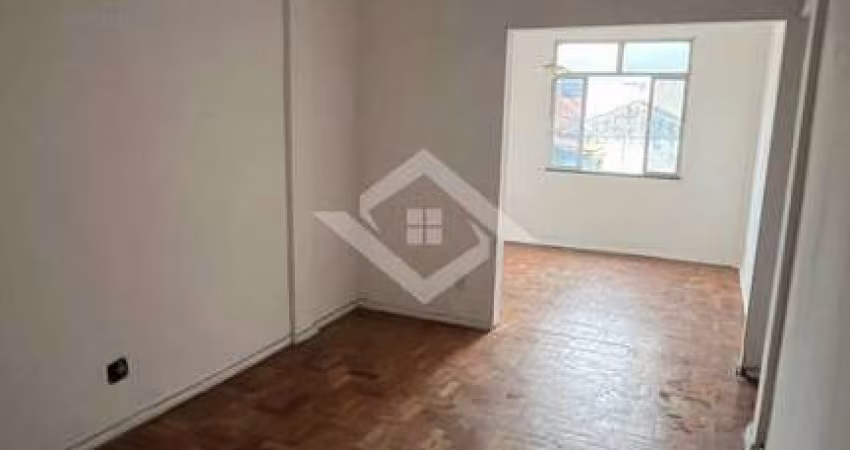 Excelente apartamento próximo ao Centro de Campo Grande