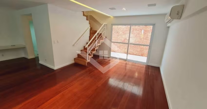 VENDA APARTAMENTO JOSÉ LINHARES LEBLON QUADRA DA PRAIA 3 QUARTOS 196 M²