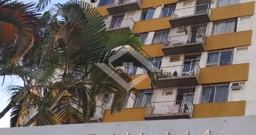 Apartamento 2 Quartos à Venda na Barra da Tijuca – Conforto e Localização