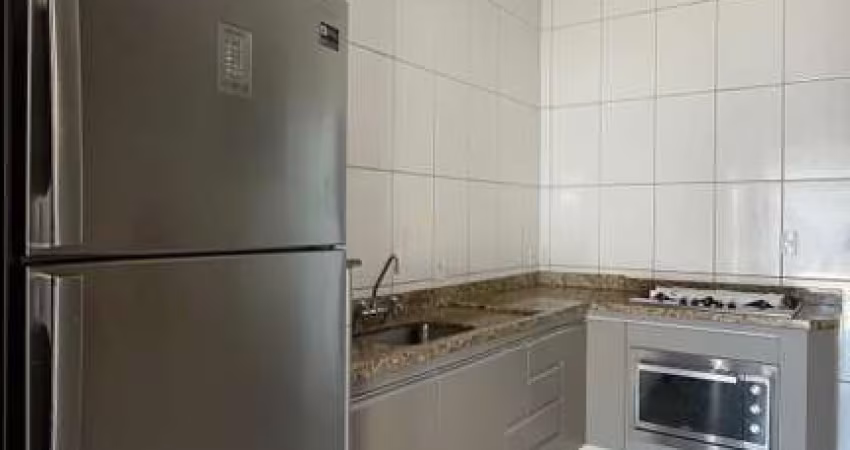 Casa à venda - Residencial Ana Dorothéa, Franca/SP