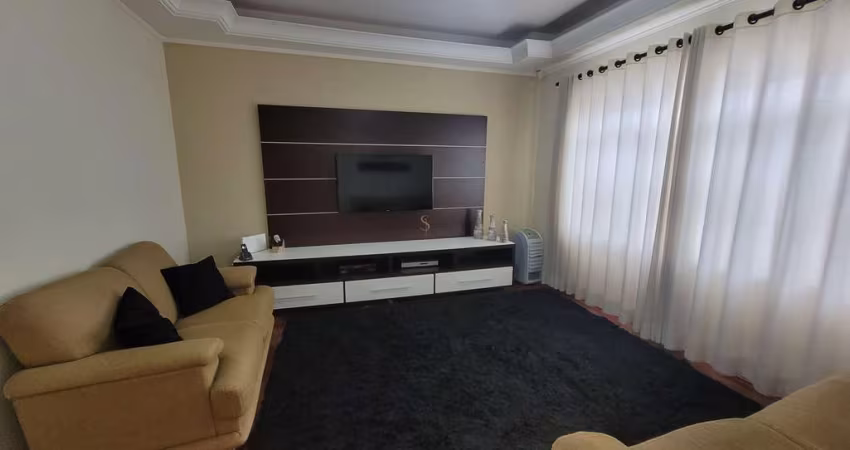 Casa à venda - Prolongamento Jardim Ângela Rosa, Franca/SP