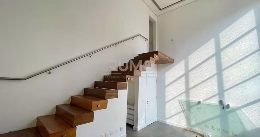 Sala comercial à venda na Rua Doutor Cândido Ferreira de Camargo, 101, Cambuí, Campinas