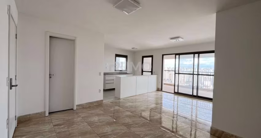 Apartamento com 3 quartos à venda na Rua Alberto Faria, 182, Jardim Guanabara, Campinas