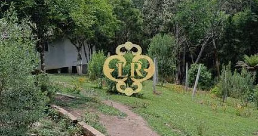 Chácara à venda no bairro Colônia Murici - São José dos Pinhais/PR