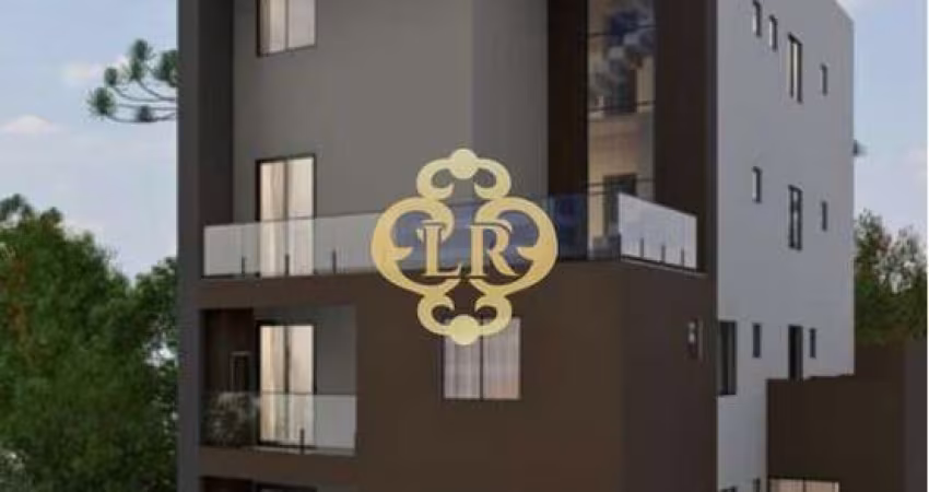 Residencial Felicidade Baptista - Residencial Felicidade Baptista - Cidade Jardim