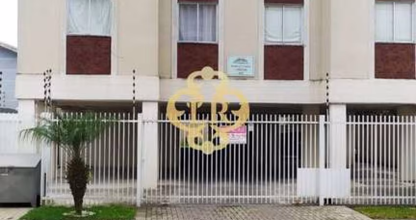 Residencial Santa Clara Jardins - Apartamento de 3 Quartos no Bairro Cidade Jardim