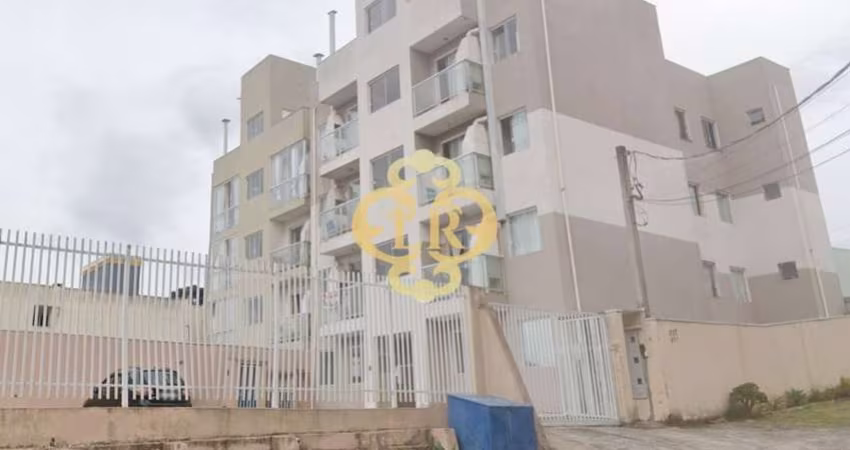 Parque da Fonte - Apartamento Parque da Fonte