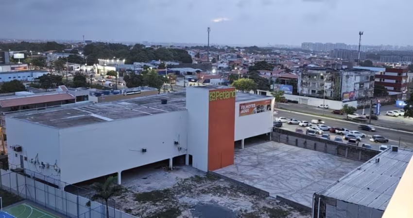 Ilha de Aruba
