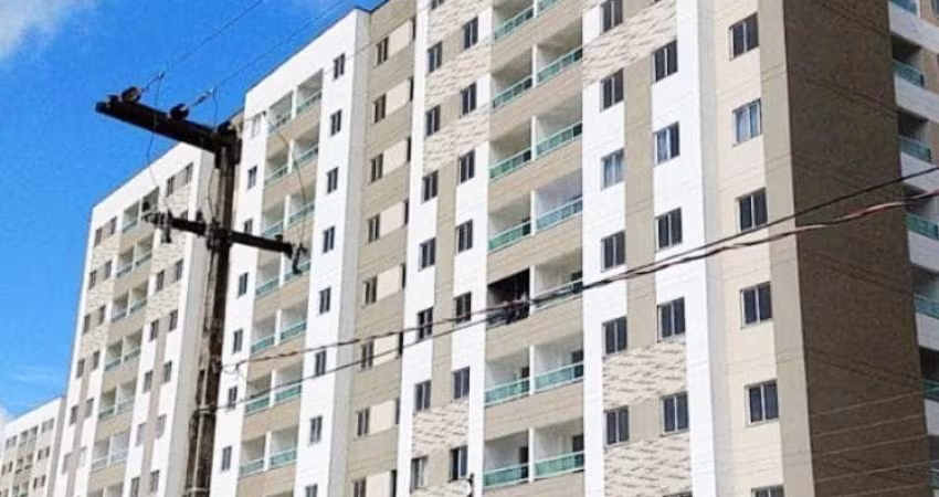 ALUGO APARTAMENTO CONDOMÍNIO 3D POWER