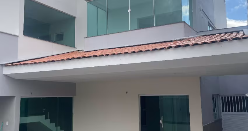 Linda casa Cohama