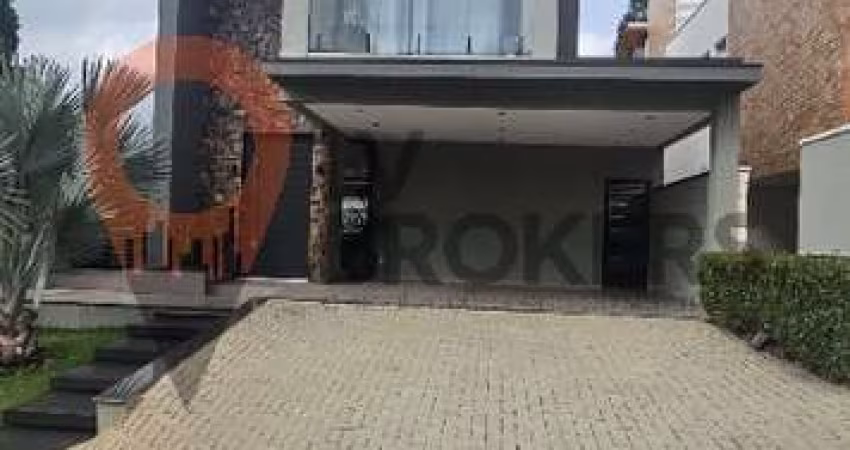MOSAICO ESSENSE - ALTO PADRÃO -3 SUITES PORTEIRA FECHADA - APENAS $ 1.550.000,00