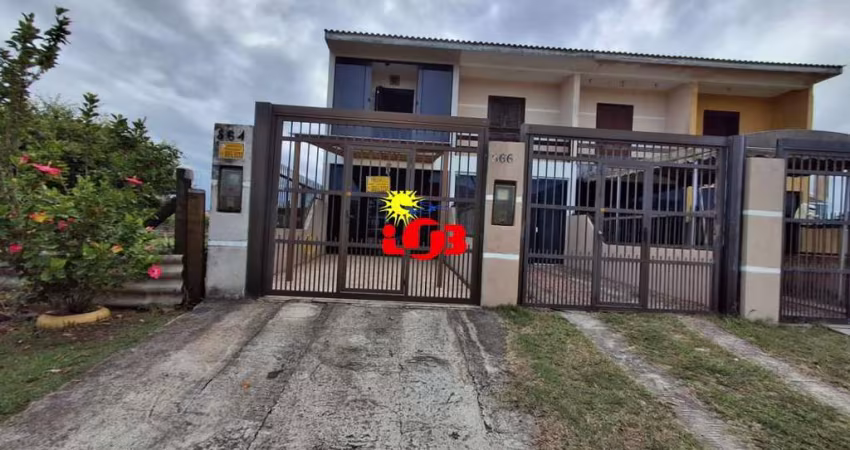 CASA ACONCHEGANTE, PRÓXIMO AO MAR!!! ÓTIMA LOCALIZAÇÃO!!! centro de Imbé