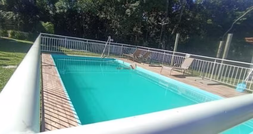 IMOVEIS RESIDENCIAL ATLANTA