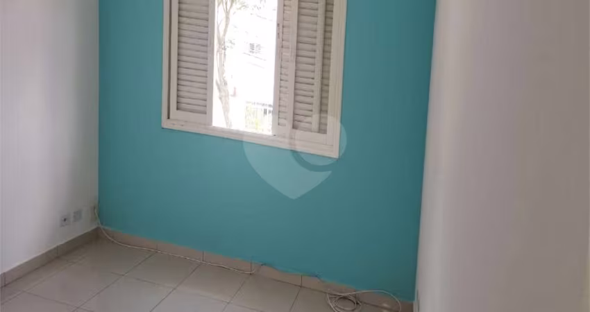 Sobrado com 4 quartos à venda ou para locação em Chácara Inglesa (zona Norte) - SP