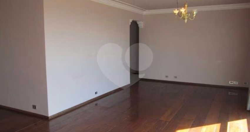 Apartamento com 4 quartos à venda ou para locação em Paraisópolis - SP