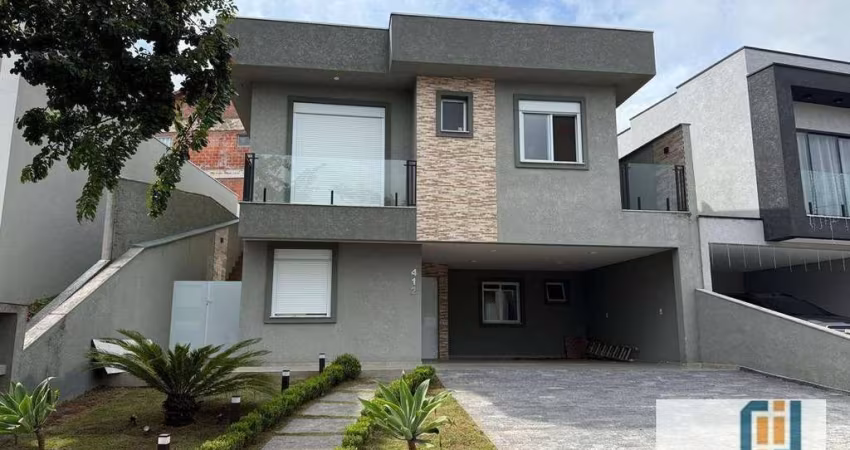 Casa para venda e locação no New Ville