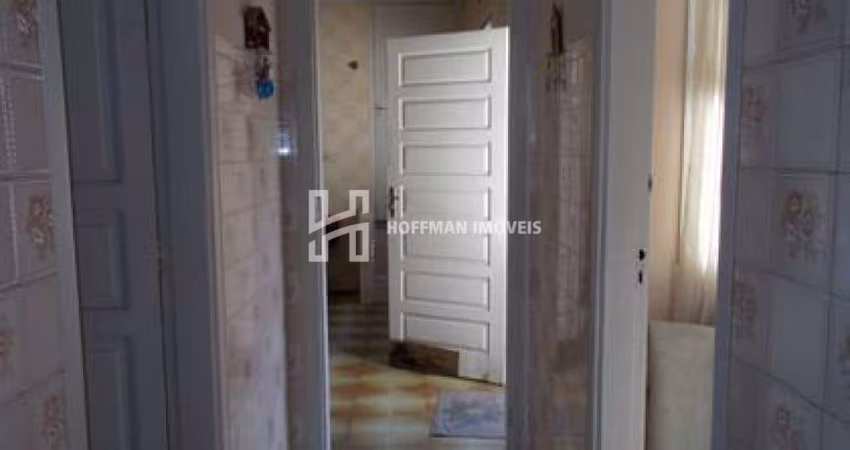 2 Casas com 2 Quartos, 1 Banheiro, 3 Vagas à venda - Barcelona