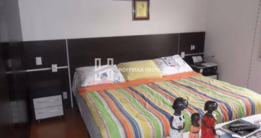 ÓTIMO SOBRADO AGENDE SUA VISITA