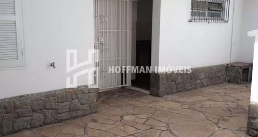 EXCELENTE IMOVEL COMERCIAL PARA LOCACAO!!