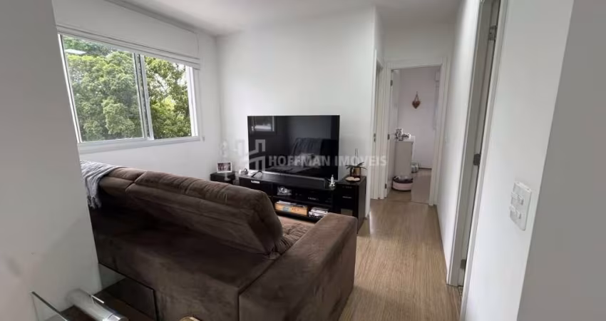 Apartamento no Espaço Cerâmica São Caetano do Sul SP