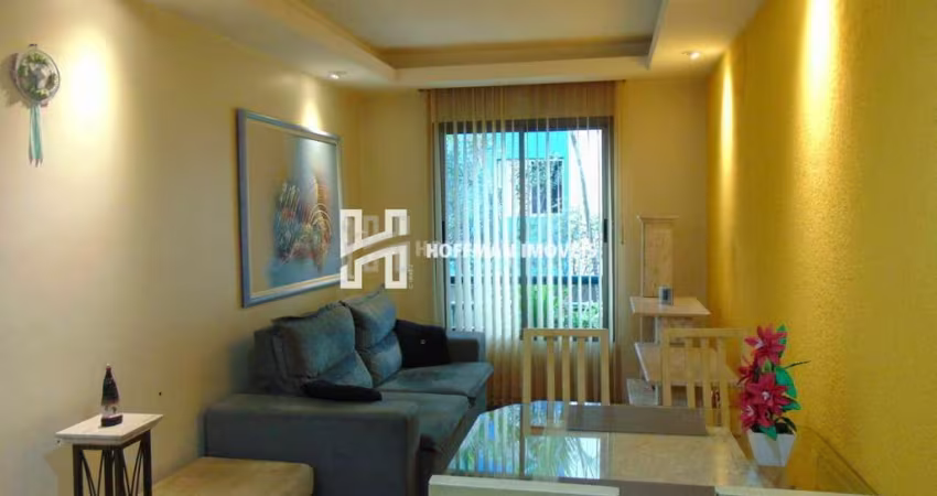 OPORTUNIDADE DE APARTAMENTO COM LAZER COMPLETO VENHA CONHECER