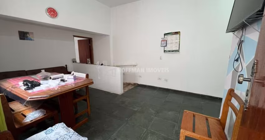 Casa para locação