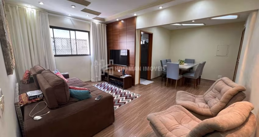 Apartamento para Venda