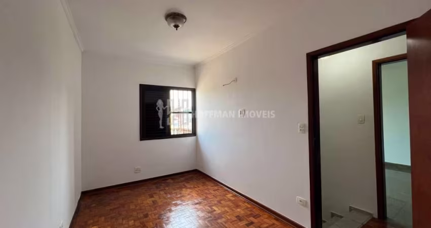 Casa com 3 dormitórios 2 banheiros e 2 vagas a venda no Olímpico SCS