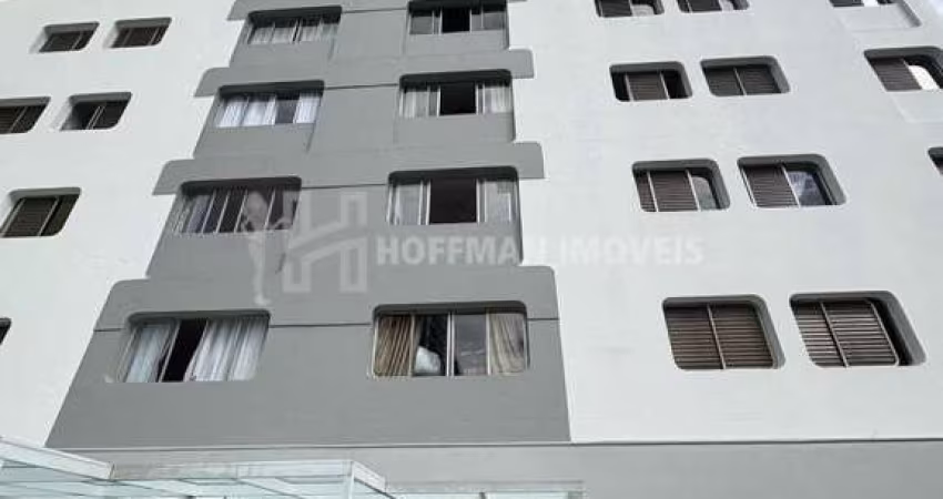 Apartamento no bairro Santo Antonio com 117m.