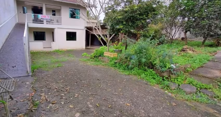 Casa comercial Itoupavazinha