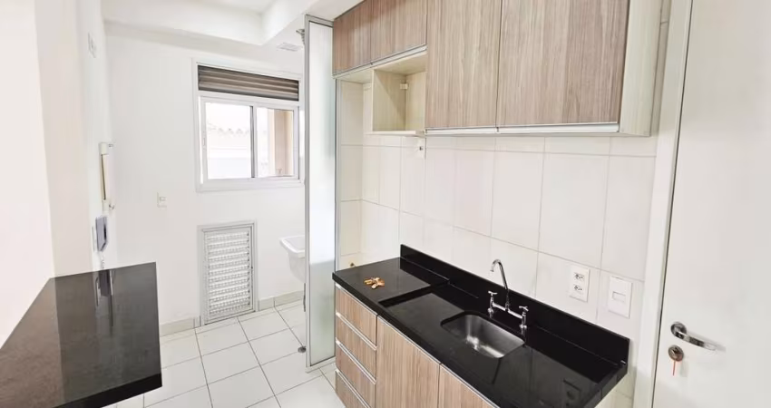 Apartamento Para Venda e Locacao, 4 Dormitorios, Piscina, 2 Vagas - Centro Comercial Jubran, Barueri, Sp