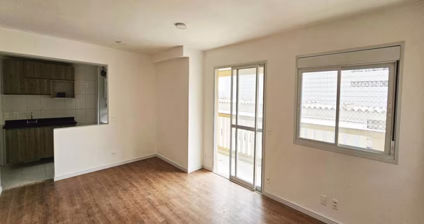 Apartamento Para Venda e Locacao, 3 Dormitorios, Piscina, 2 Vagas - Centro Comercial Jubran, Barueri, Sp