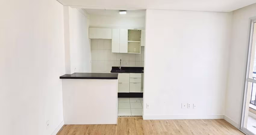 Apartamento Para Venda e Locacao, 2 Dormitorios, Piscina, 2 Vagas - Centro Comercial Jubran, Barueri, Sp