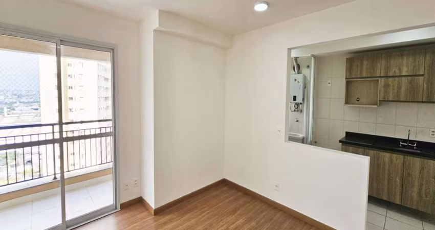 Apartamento Para Venda e Locacao, 4 Dormitorios, Piscina, 2 Vagas - Centro Comercial Jubran, Barueri, Sp