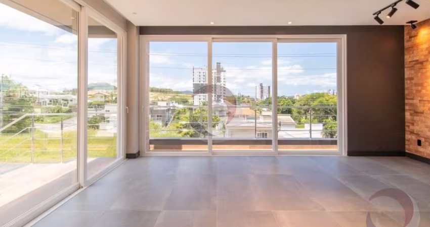 Casa com 3 quartos para alugar na Rua Jarí, 107, Pedra Branca, Palhoça