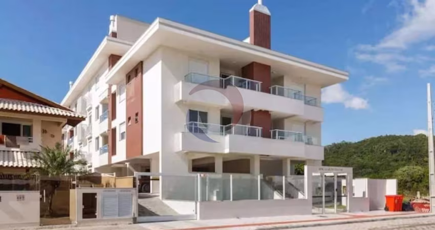 Apartamento com 2 quartos para alugar na Rua Recanto do Sol, 509, Ingleses do Rio Vermelho, Florianópolis