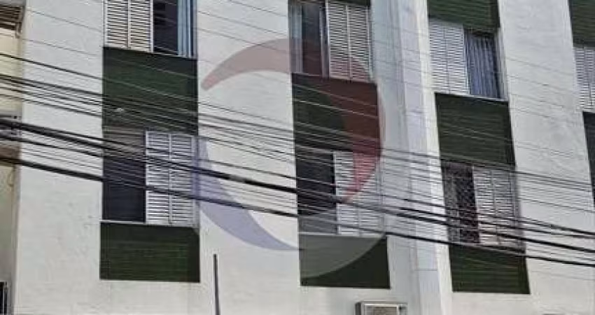 Apartamento com 3 quartos para alugar na Rua Almirante Lamego, 1436, Centro, Florianópolis